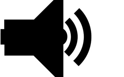 Soluciona problemas de audio reparando Realtek HD Audio Manager