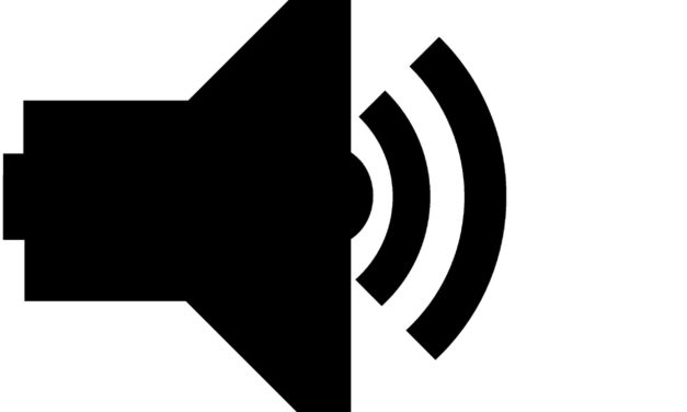 Soluciona problemas de audio reparando Realtek HD Audio Manager