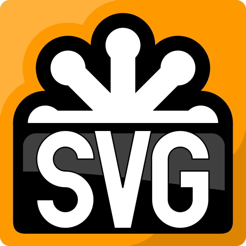JPG vs PNG vs GIF, qué formato es mejor para mis imágenes 6 JPG vs PNG vs GIF, qué formato es mejor para mis imágenes 4