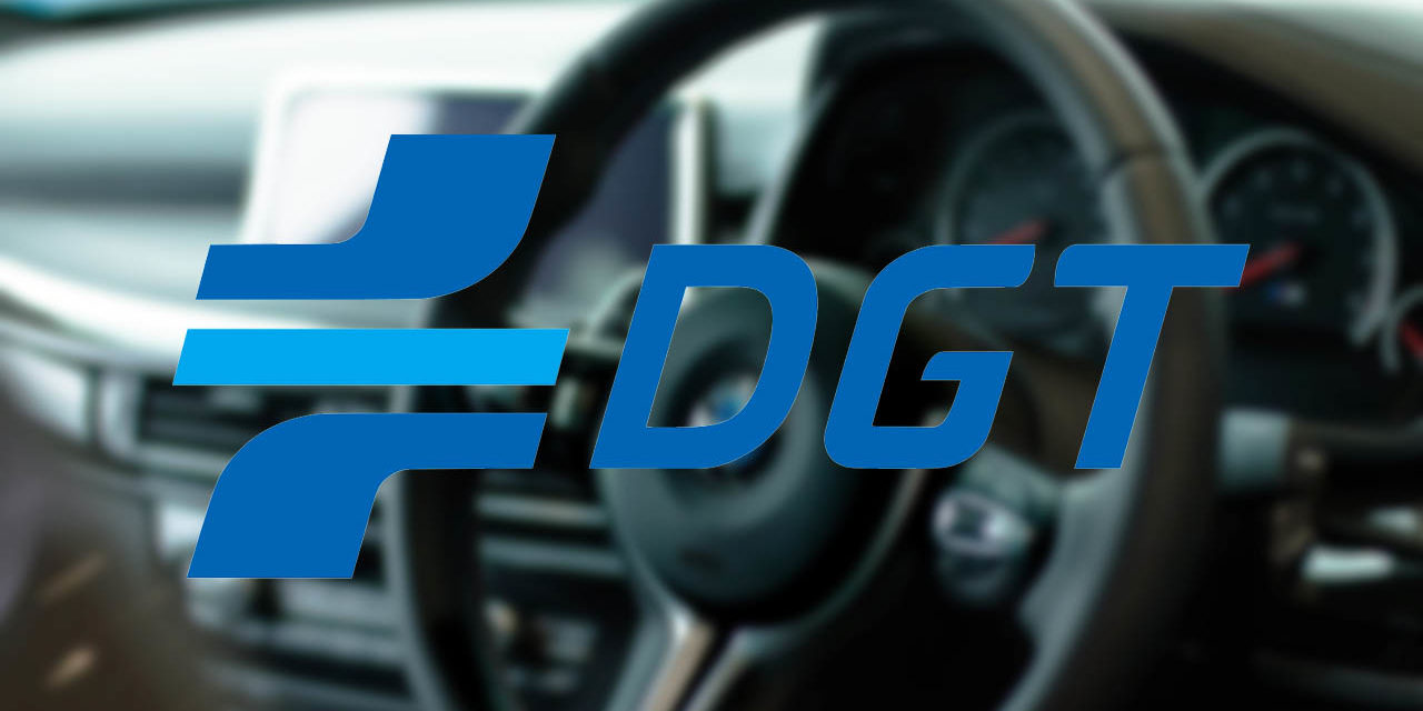 Tasas DGT 2020: listado de precios para cada trámite del coche