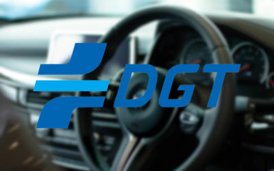 Tasas DGT 2020: listado de precios para cada trámite del coche