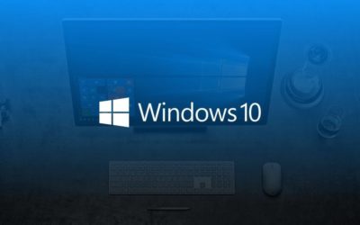Te mostramos cómo activar el arranque rápido de Windows 10