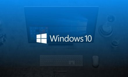 Te mostramos cómo activar el arranque rápido de Windows 10