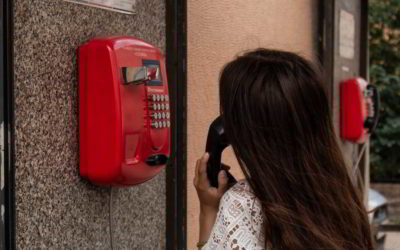 Cuidado con el número 917375592: es una llamada spam