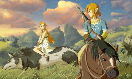Cómo puedo jugar a The Legend of Zelda en mi PC
