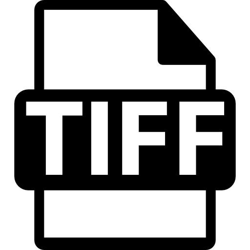 JPG vs PNG vs GIF, qué formato es mejor para mis imágenes 5 JPG vs PNG vs GIF, qué formato es mejor para mis imágenes 3
