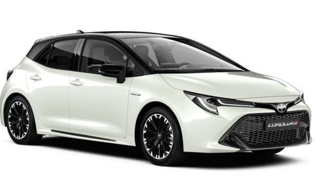 Toyota retira 3 millones de coches por este fallo peligroso