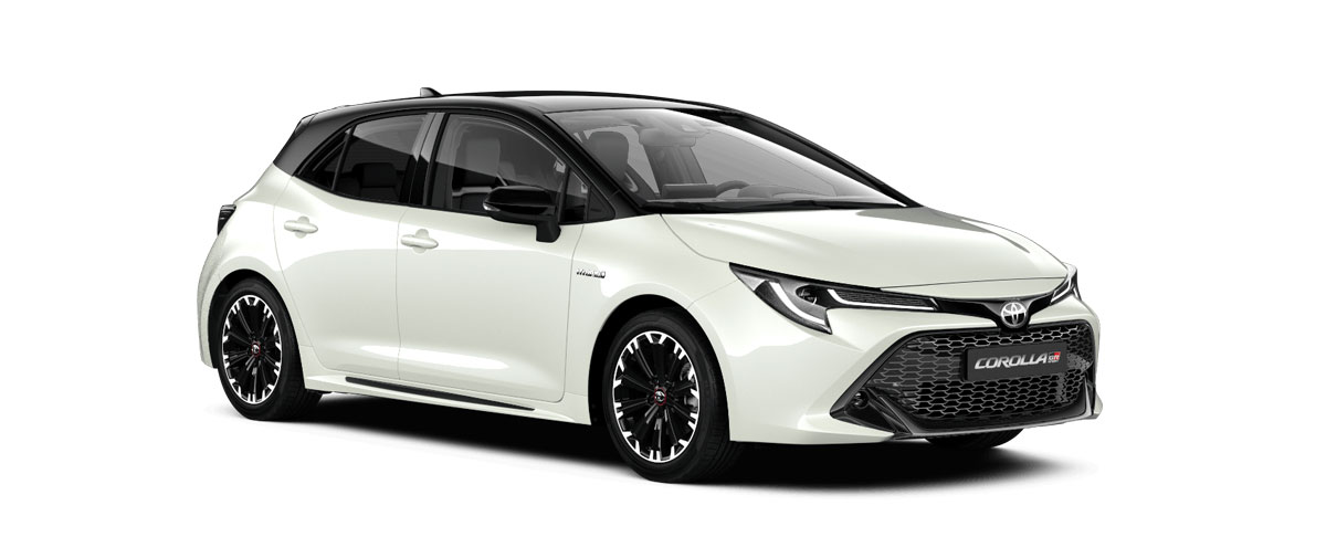 Toyota retira 3 millones de coches por este fallo peligroso