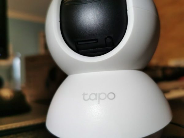 TP-LINK-TAPO-C200-01