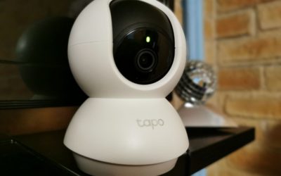 Cómo poner una alarma en casa por menos de 40 euros