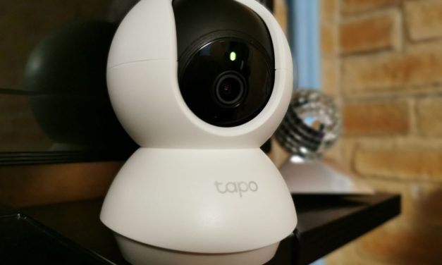 Cómo poner una alarma en casa por menos de 40 euros