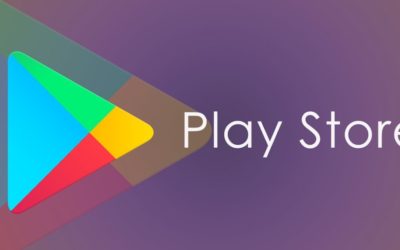 Trucos para saber si una app de Google Play es fiable