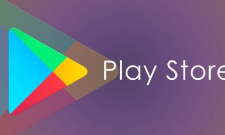 Trucos para saber si una app de Google Play es fiable