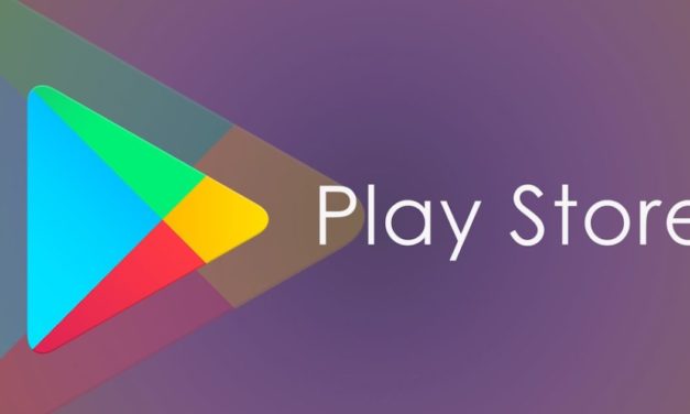 Esta app de Google Play tiene un troyano bancario que ataca a usuarios españoles