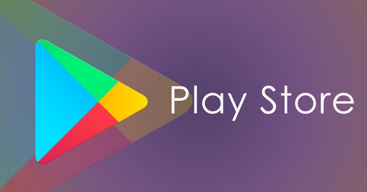 Esta app de Google Play tiene un troyano bancario que ataca a usuarios españoles