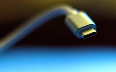 Lo siento Apple: Europa quiere un cargador único para los móviles