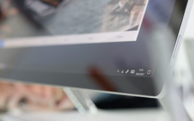 USOclient.exe, qué es y por qué desactivarlo