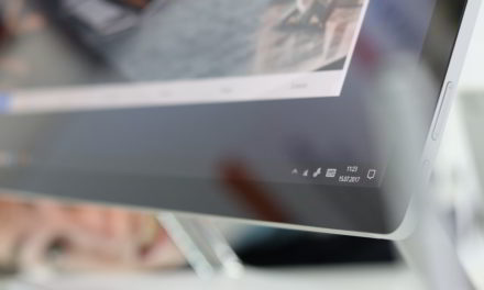 USOclient.exe, qué es y por qué desactivarlo