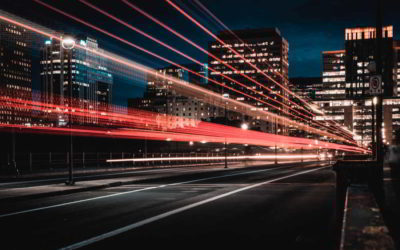 Cómo hacer un test de velocidad de Internet en el PC
