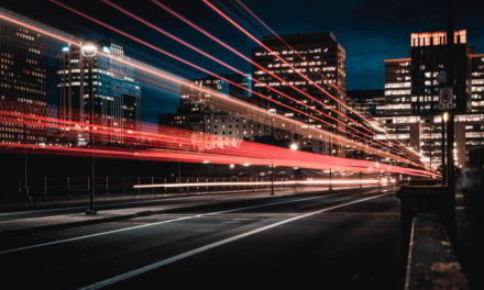 Cómo hacer un test de velocidad de Internet en el PC