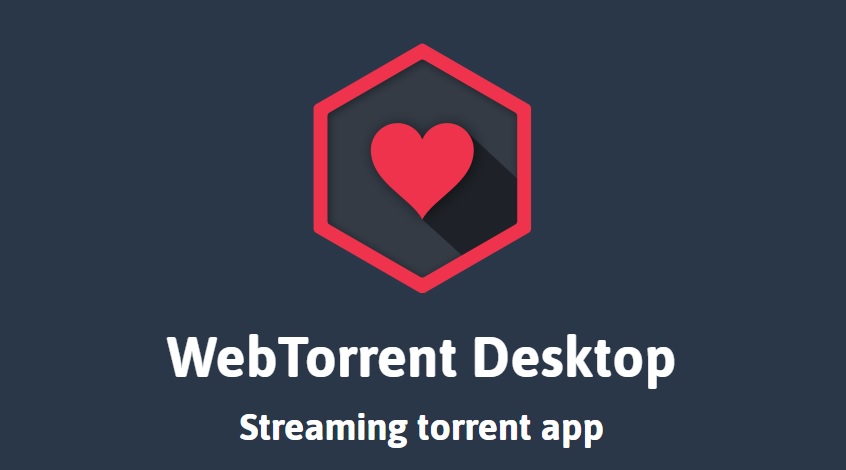 webtorrent