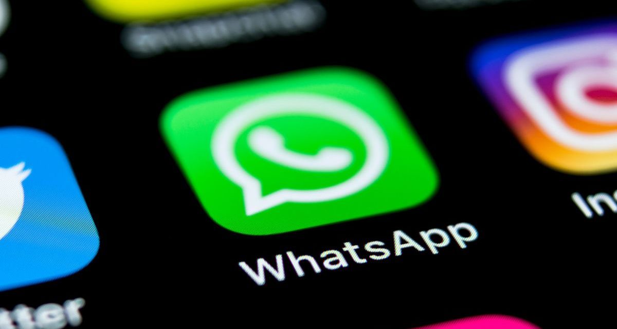 10 cosas de WhatsApp que no sabías y te interesa conocer