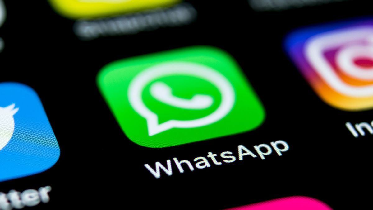 Caída mundial de WhatsApp, Facebook e Instagram, ¿qué está pasando? 1