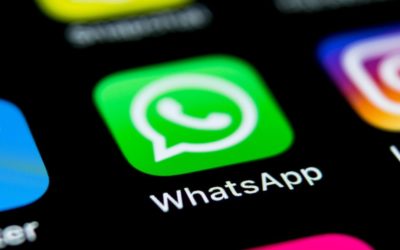 Caída mundial de WhatsApp, Facebook e Instagram, ¿qué está pasando?