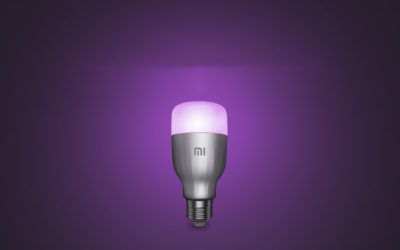 ¿Por qué no responden los equipos Xiaomi y Roborock desde Google Home?