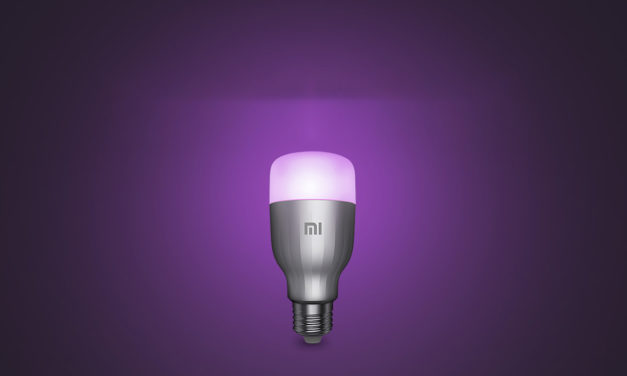 ¿Por qué no responden los equipos Xiaomi y Roborock desde Google Home?