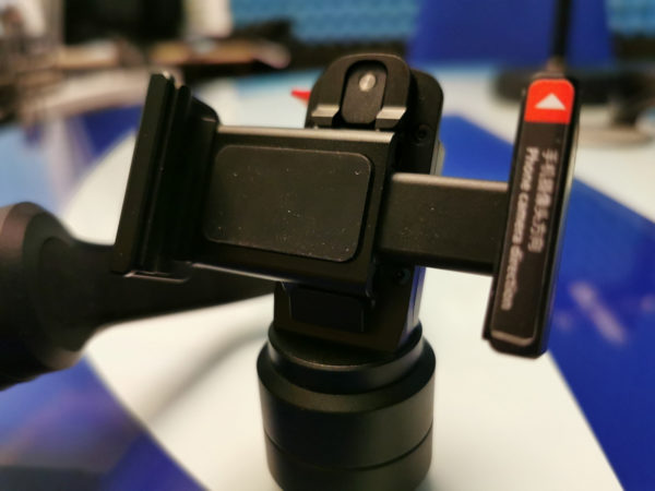 Zhiyun-Smooth-Q2-01