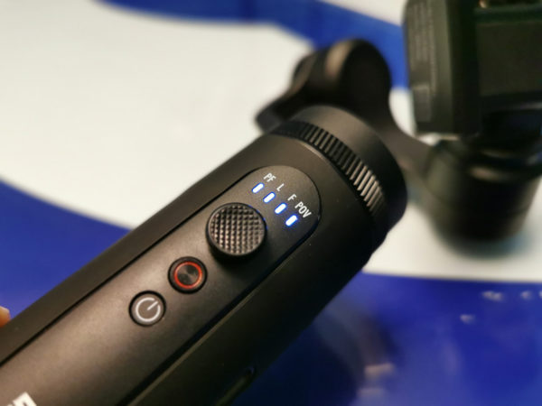 Zhiyun-Smooth-Q2-02