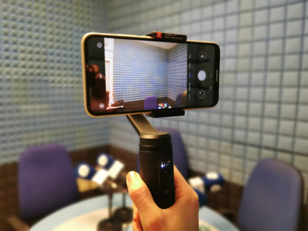 Zhiyun-Smooth-Q2-06