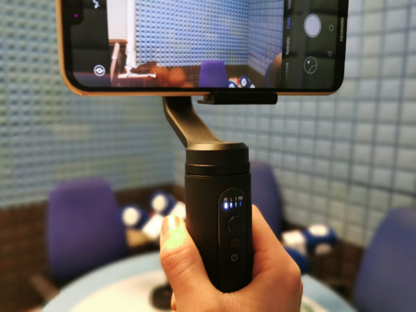 Zhiyun-Smooth-Q2-07