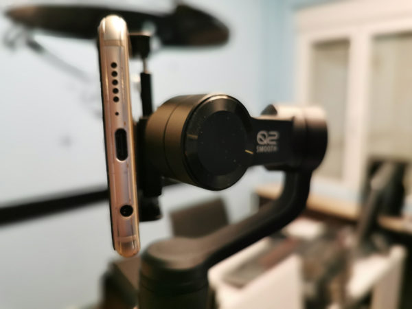 Zhiyun-Smooth-Q2-09