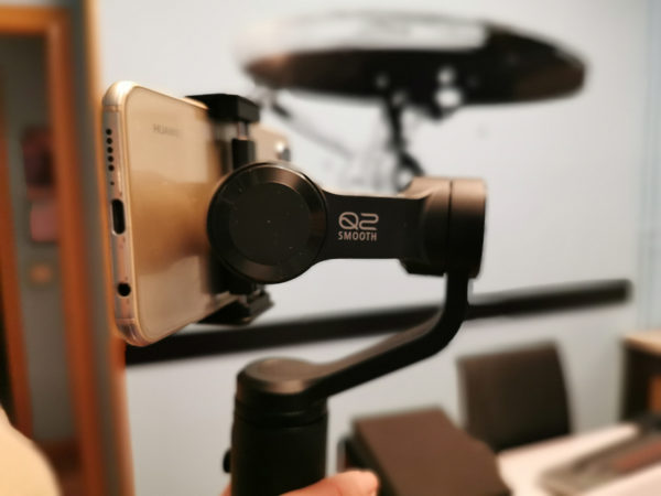 Zhiyun-Smooth-Q2-10