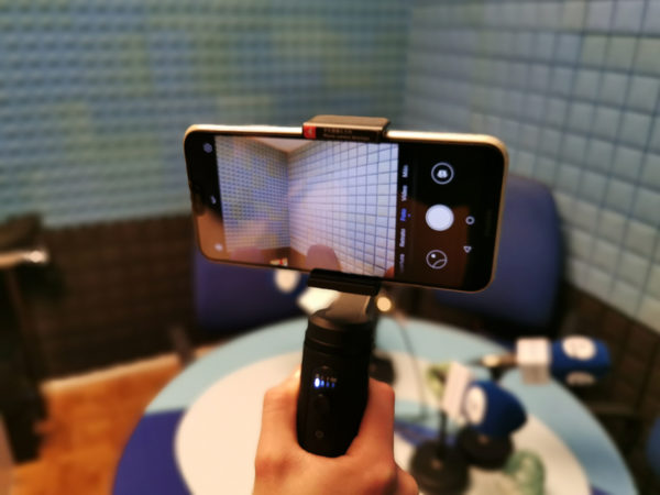 Zhiyun-Smooth-Q2-14