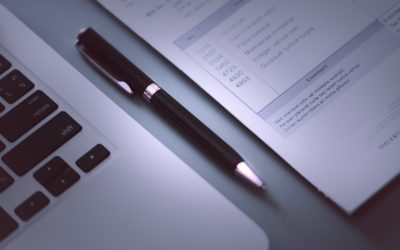 10 gadgets para para ahorrar en las facturas de luz, agua y gas