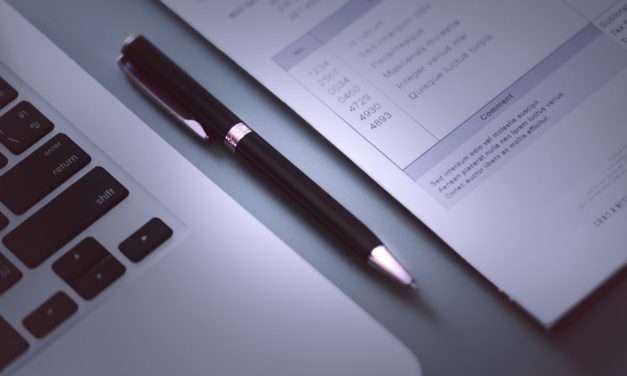 10 gadgets para para ahorrar en las facturas de luz, agua y gas