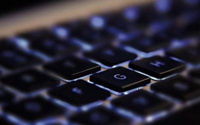 4 formas de cambiar el mapa del teclado en Windows