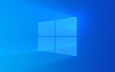 5 cosas que necesitas hacer tras instalar Windows 10