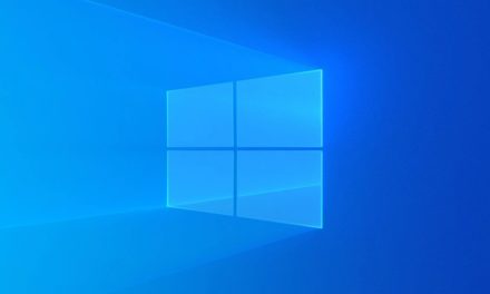 5 cosas que necesitas hacer tras instalar Windows 10