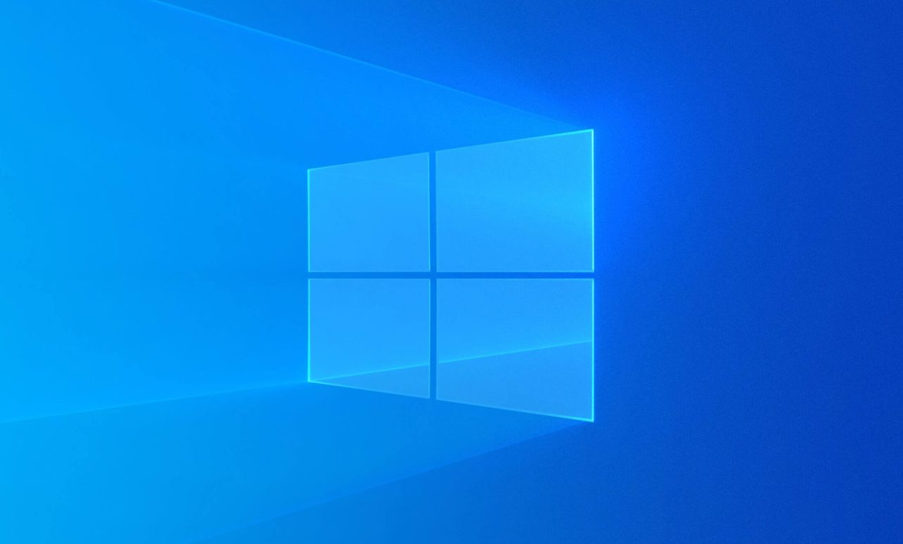 5 cosas que necesitas hacer tras instalar Windows 10
