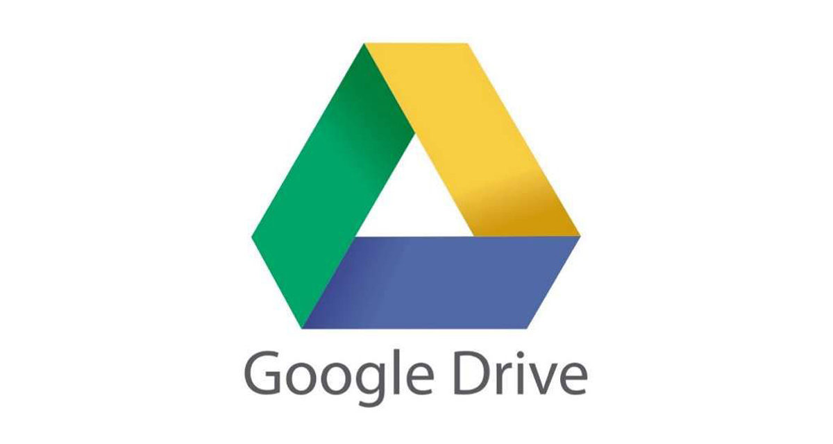 5 trucos para convertirte en un maestro de Google Drive