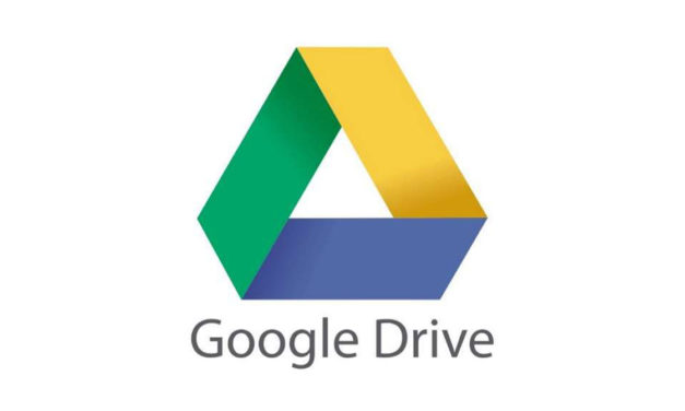 5 trucos para convertirte en un maestro de Google Drive