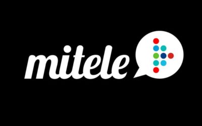 7 cosas que deberías conocer sobre Mitele para ver series y pelis online