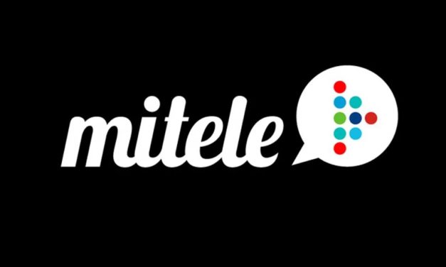 7 cosas que deberías conocer sobre Mitele para ver series y pelis online
