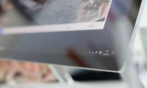 9 trucos útiles del registro para mejorar el rendimiento de Windows 10