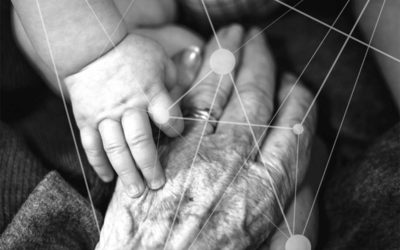 Cómo descubrir de dónde vienen tus antepasados gracias a la tecnología