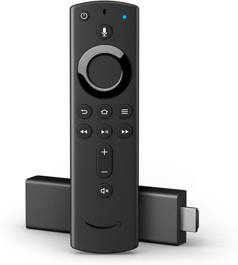 Los mejores dispositivos para convertir tu TV en una Smart TV